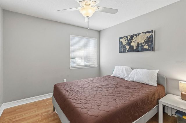 3308 PRIMROSE WILLOW DRIVE, St Cloud, FL 34773