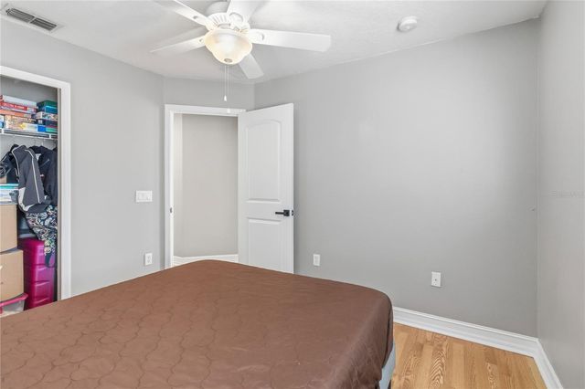 3308 PRIMROSE WILLOW DRIVE, St Cloud, FL 34773