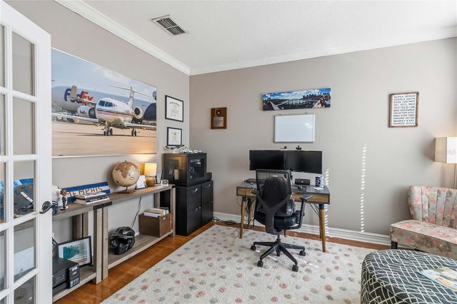 3308 PRIMROSE WILLOW DRIVE, St Cloud, FL 34773