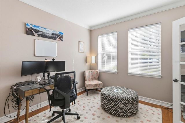 3308 PRIMROSE WILLOW DRIVE, St Cloud, FL 34773