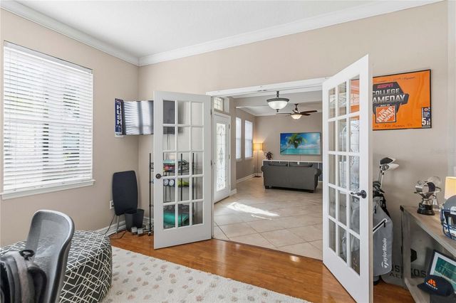 3308 PRIMROSE WILLOW DRIVE, St Cloud, FL 34773