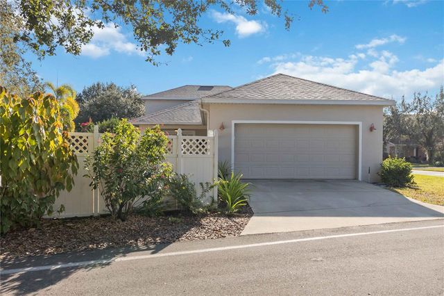 3308 PRIMROSE WILLOW DRIVE, St Cloud, FL 34773