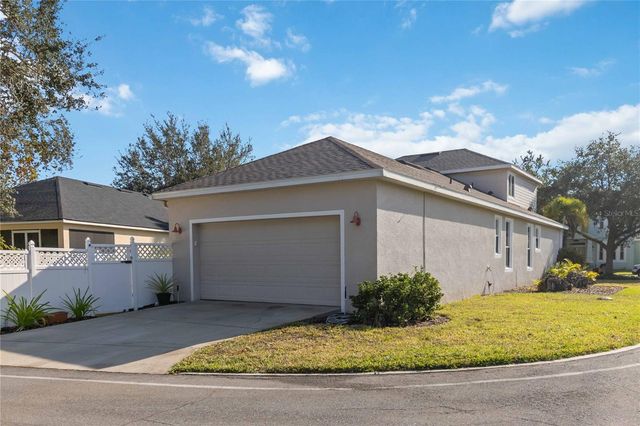 3308 PRIMROSE WILLOW DRIVE, St Cloud, FL 34773