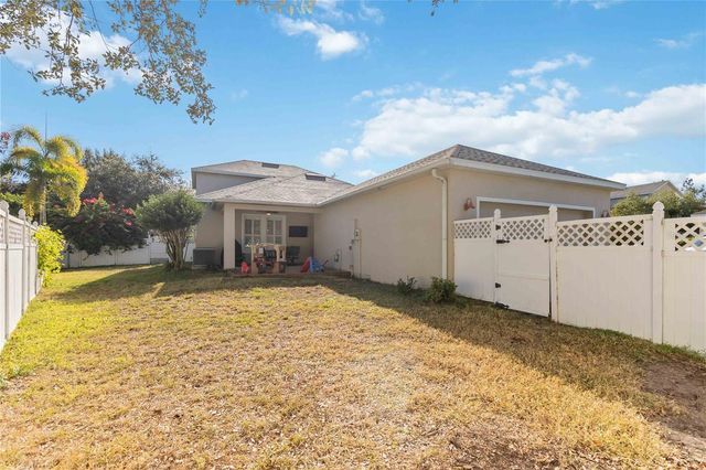 3308 PRIMROSE WILLOW DRIVE, St Cloud, FL 34773