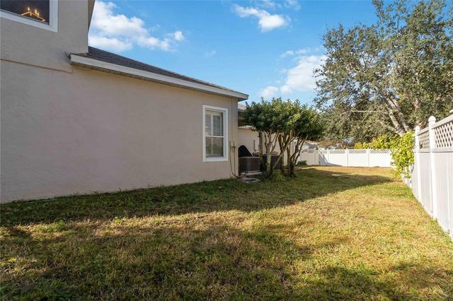 3308 PRIMROSE WILLOW DRIVE, St Cloud, FL 34773