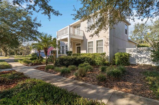 3308 PRIMROSE WILLOW DRIVE, St Cloud, FL 34773