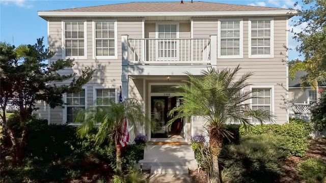 3308 PRIMROSE WILLOW DRIVE, St Cloud, FL 34773