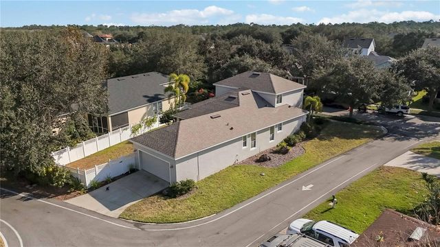 3308 PRIMROSE WILLOW DRIVE, St Cloud, FL 34773