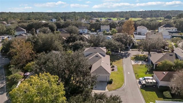 3308 PRIMROSE WILLOW DRIVE, St Cloud, FL 34773