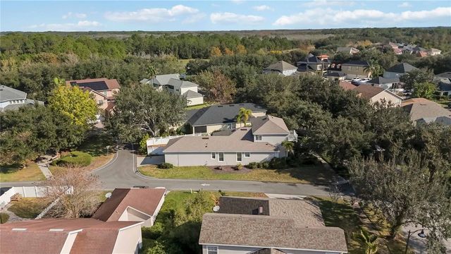 3308 PRIMROSE WILLOW DRIVE, St Cloud, FL 34773