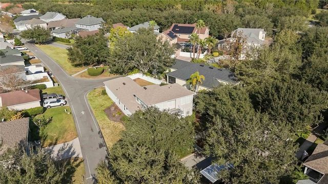 3308 PRIMROSE WILLOW DRIVE, St Cloud, FL 34773