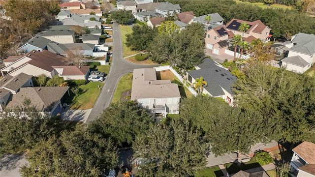 3308 PRIMROSE WILLOW DRIVE, St Cloud, FL 34773