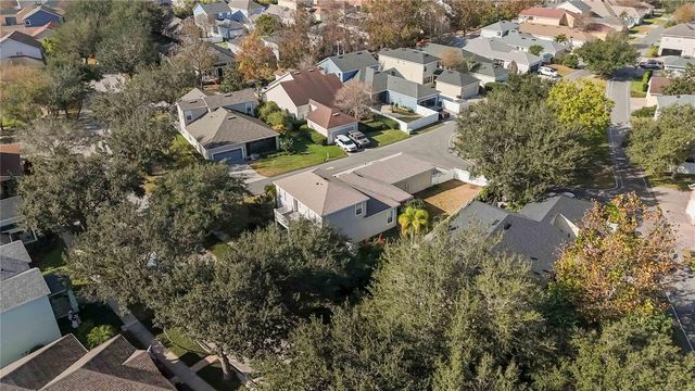 3308 PRIMROSE WILLOW DRIVE, St Cloud, FL 34773