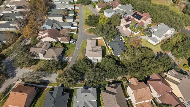 3308 PRIMROSE WILLOW DRIVE, St Cloud, FL 34773