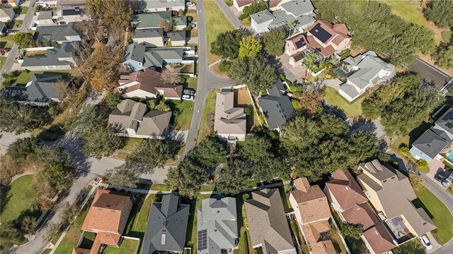 3308 PRIMROSE WILLOW DRIVE, St Cloud, FL 34773