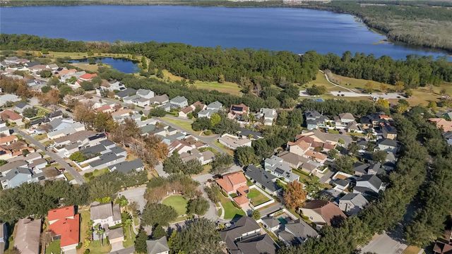 3308 PRIMROSE WILLOW DRIVE, St Cloud, FL 34773