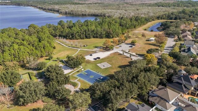 3308 PRIMROSE WILLOW DRIVE, St Cloud, FL 34773