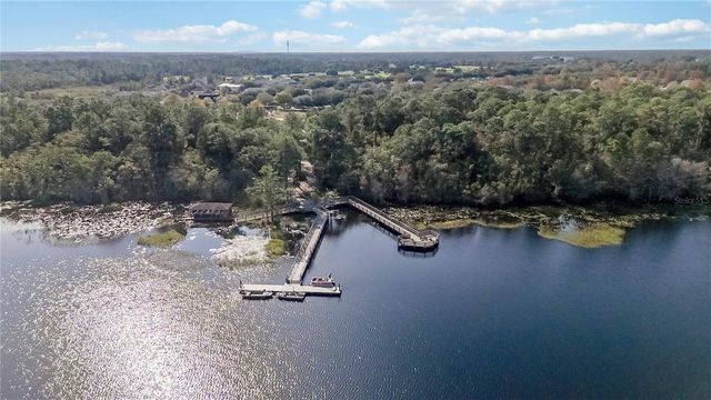 3308 PRIMROSE WILLOW DRIVE, St Cloud, FL 34773