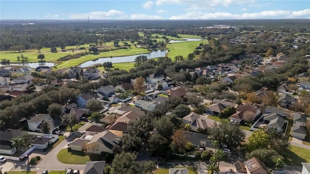 3308 PRIMROSE WILLOW DRIVE, St Cloud, FL 34773