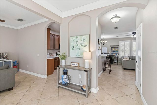 3308 PRIMROSE WILLOW DRIVE, St Cloud, FL 34773