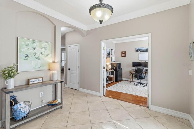 3308 PRIMROSE WILLOW DRIVE, St Cloud, FL 34773