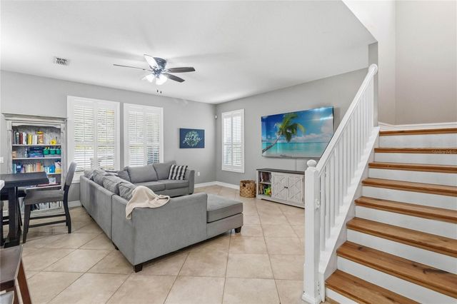 3308 PRIMROSE WILLOW DRIVE, St Cloud, FL 34773