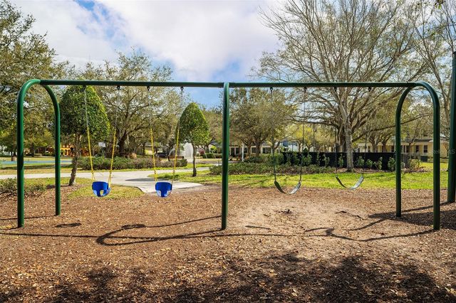 3308 PRIMROSE WILLOW DRIVE, St Cloud, FL 34773