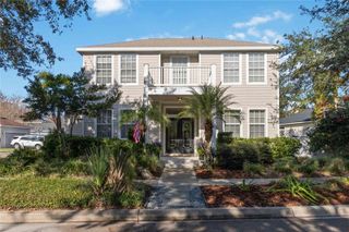 3308 PRIMROSE WILLOW DRIVE, St Cloud, FL 34773