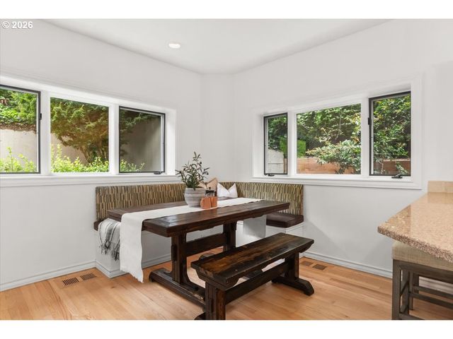 2920 Nw SHENANDOAH Ter, Portland, OR 97210