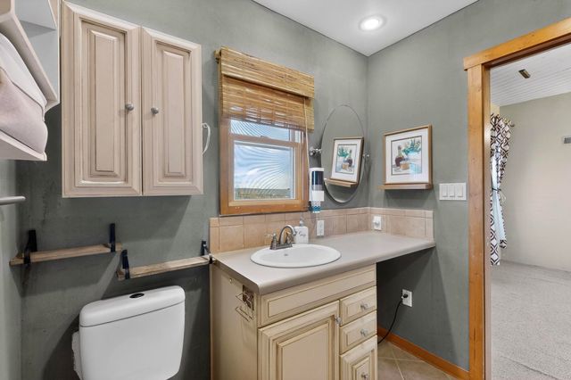 26 Apache Creek Road, Santa Fe, NM 87505