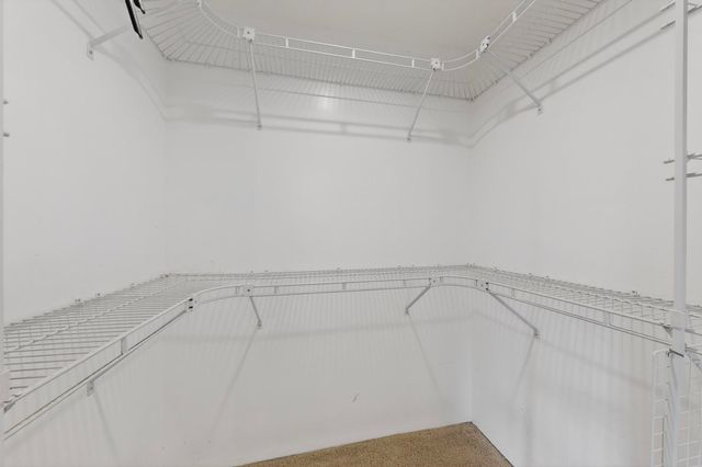 26 Apache Creek Road, Santa Fe, NM 87505