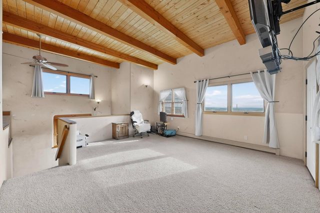 26 Apache Creek Road, Santa Fe, NM 87505