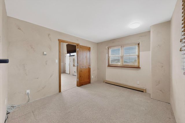 26 Apache Creek Road, Santa Fe, NM 87505