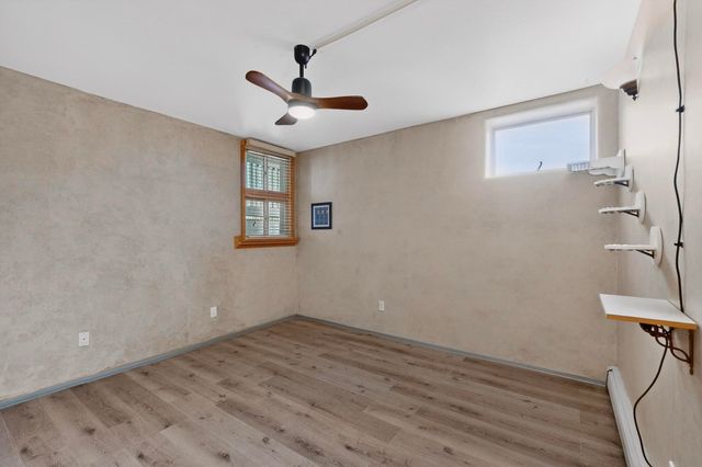 26 Apache Creek Road, Santa Fe, NM 87505