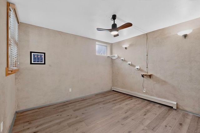 26 Apache Creek Road, Santa Fe, NM 87505