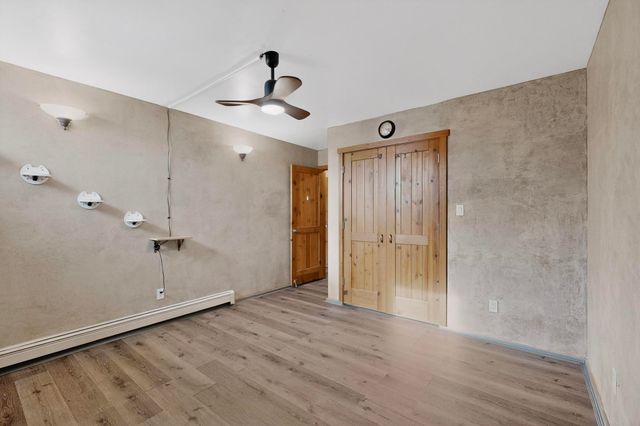 26 Apache Creek Road, Santa Fe, NM 87505