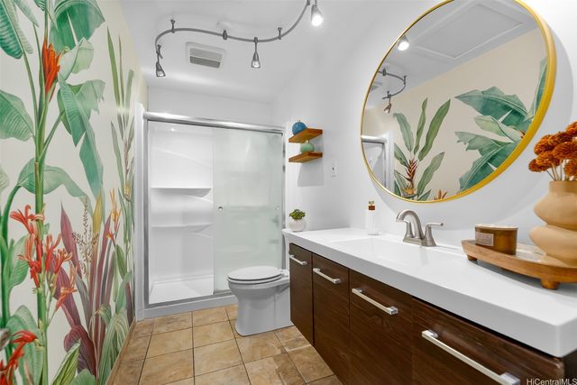 2392 Waiomao Road, Honolulu, HI 96816