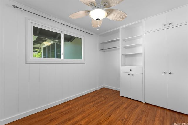 2392 Waiomao Road, Honolulu, HI 96816