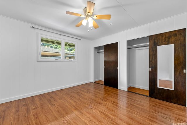 2392 Waiomao Road, Honolulu, HI 96816