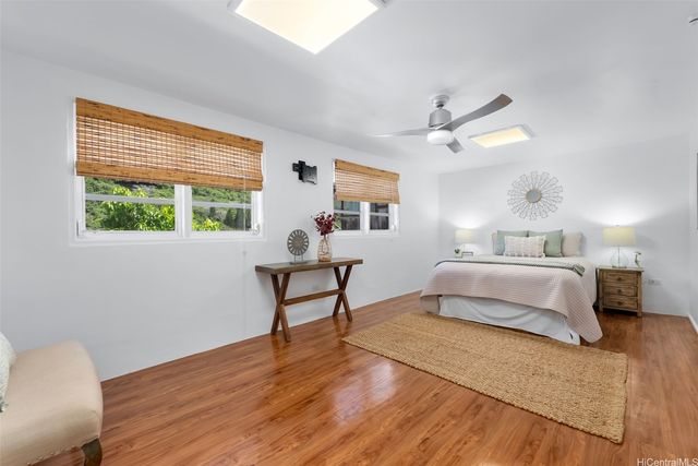 2392 Waiomao Road, Honolulu, HI 96816