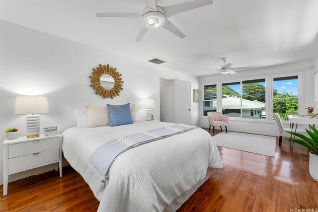 2392 Waiomao Road, Honolulu, HI 96816