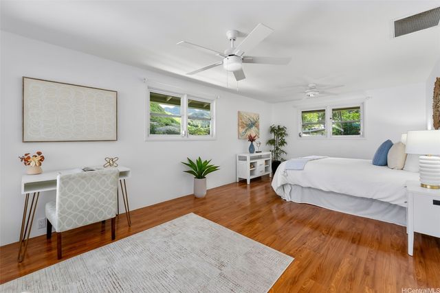 2392 Waiomao Road, Honolulu, HI 96816