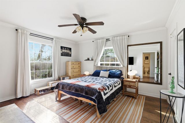 117 W Avenue E, Garland, TX 75040