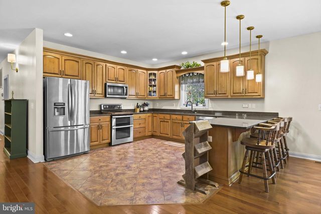 20600 OLD GRAVEL LN, Lexington Park, MD 20653