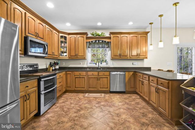 20600 OLD GRAVEL LN, Lexington Park, MD 20653