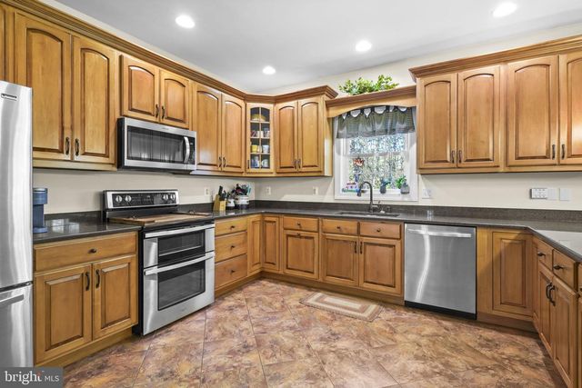 20600 OLD GRAVEL LN, Lexington Park, MD 20653