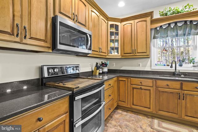 20600 OLD GRAVEL LN, Lexington Park, MD 20653