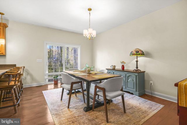 20600 OLD GRAVEL LN, Lexington Park, MD 20653