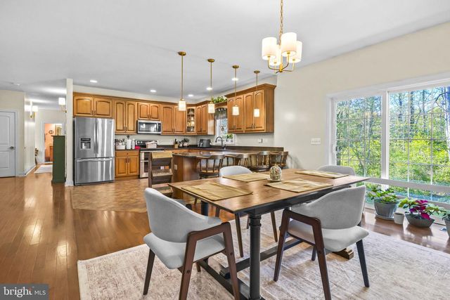20600 OLD GRAVEL LN, Lexington Park, MD 20653