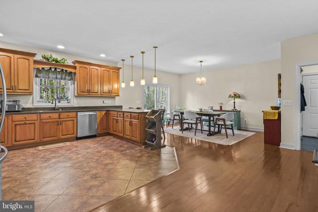 20600 OLD GRAVEL LN, Lexington Park, MD 20653